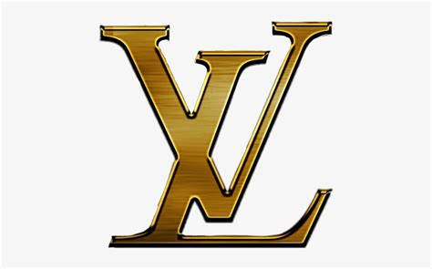 louis vuitton shoes logo|louis vuitton logopedia.